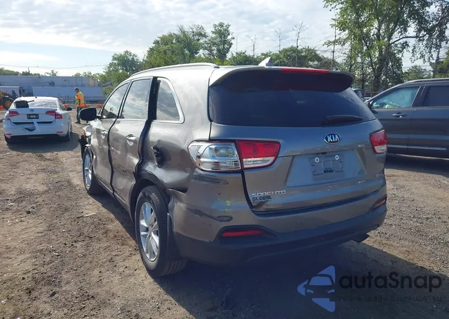 5XYPGDA33JG405825: 43115641