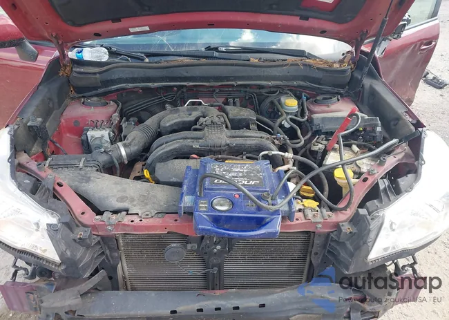 JF2SJADC5GH514276: 43115651