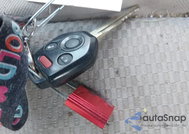 JF2SJADC5GH514276: 43115651