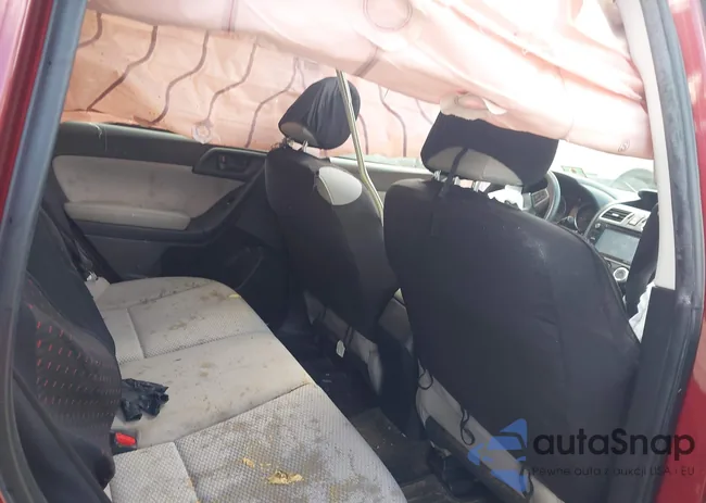 JF2SJADC5GH514276: 43115651