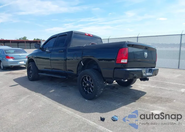 1C6RR7FT0ES386185: 43115653