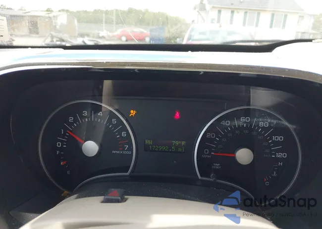 1FMEU72E66UA82714: 43115656