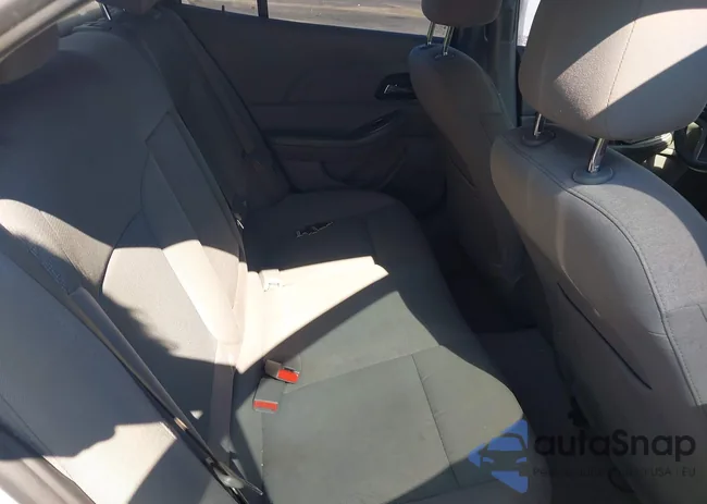 1G11B5SL8FF199770: 43115659