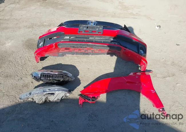 2HGFC2F89LH569828: 43115668