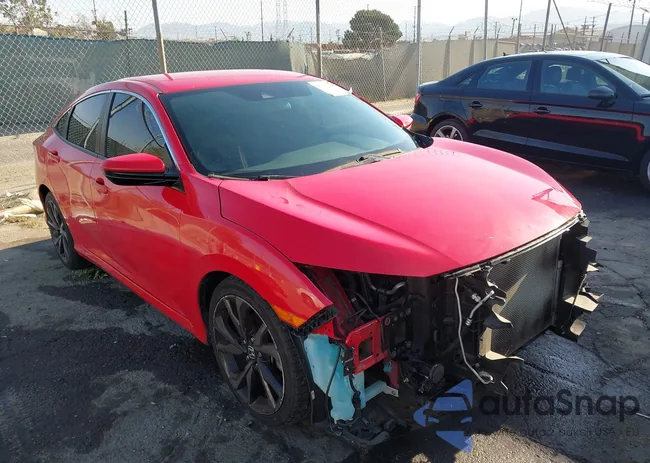 2HGFC2F89LH569828: 43115668