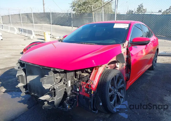 2HGFC2F89LH569828: 43115668