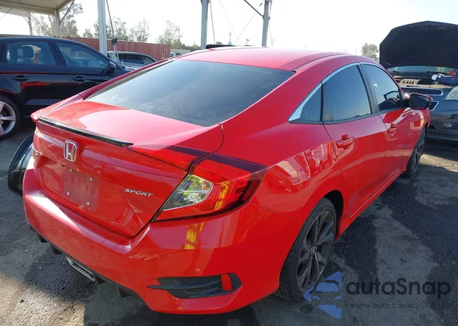 2HGFC2F89LH569828: 43115668