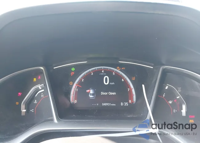 2HGFC2F89LH569828: 43115668