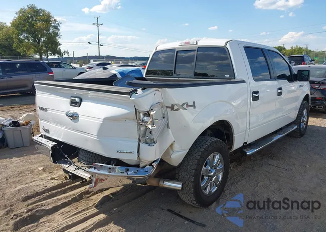 1FTFW1EFXDKE92476: 43115676