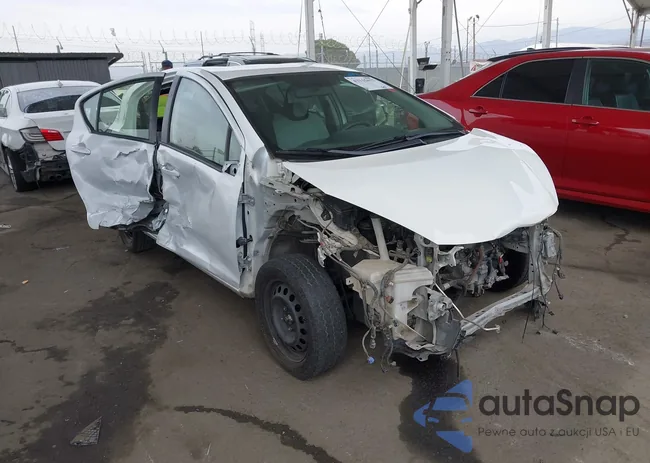 JTDKDTB38E1569024: 43115677