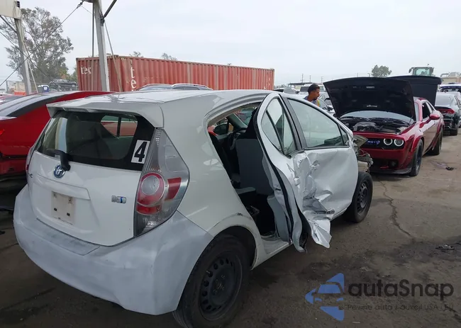 JTDKDTB38E1569024: 43115677