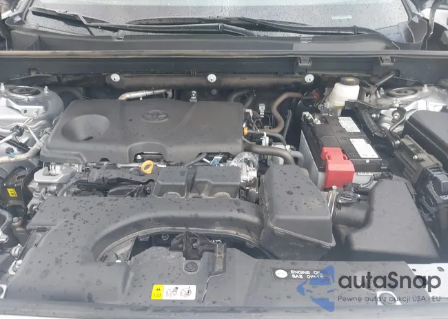 2T3W1RFV3SC332786: 43115675