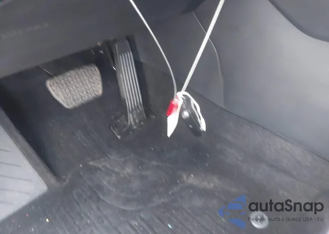 2T3W1RFV3SC332786: 43115675