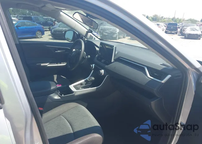 2T3W1RFV3SC332786: 43115675