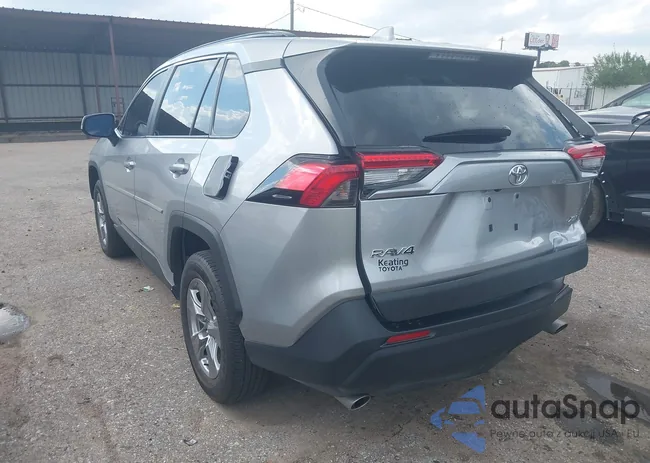 2T3W1RFV3SC332786: 43115675