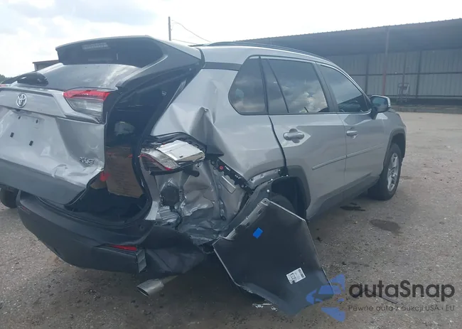 2T3W1RFV3SC332786: 43115675