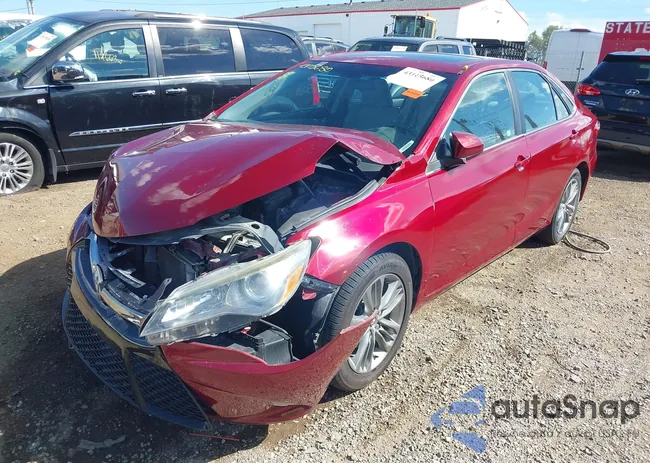 4T1BF1FK4FU915128: 43115680