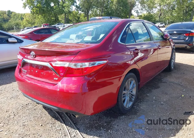 4T1BF1FK4FU915128: 43115680