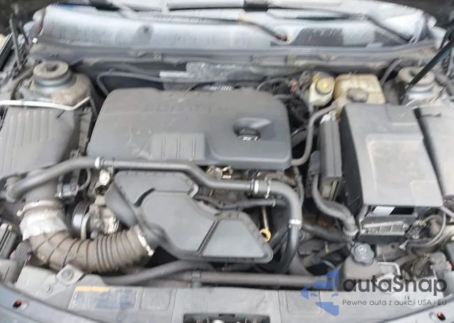 2G4GN5EC4B9178613: 43115681