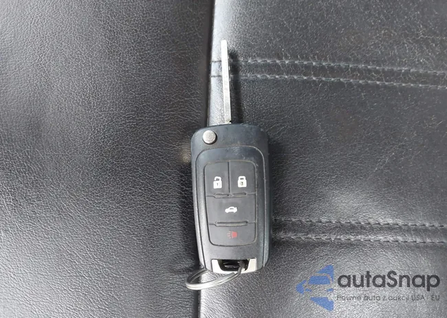 2G4GN5EC4B9178613: 43115681