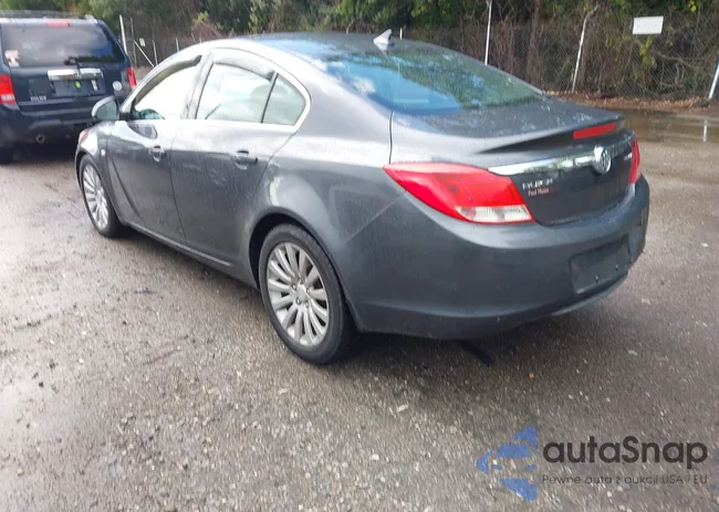 2G4GN5EC4B9178613: 43115681