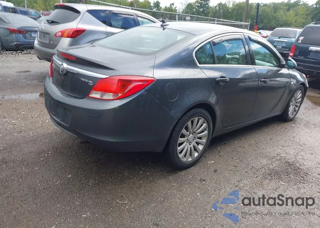 2G4GN5EC4B9178613: 43115681