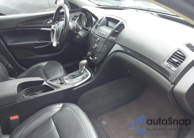 2G4GN5EC4B9178613: 43115681