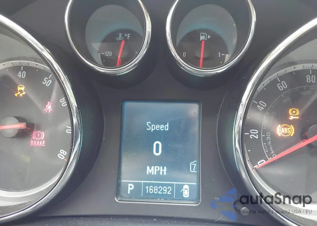 2G4GN5EC4B9178613: 43115681