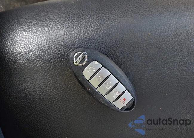 1N4BL4EV9NN396991: 43115682