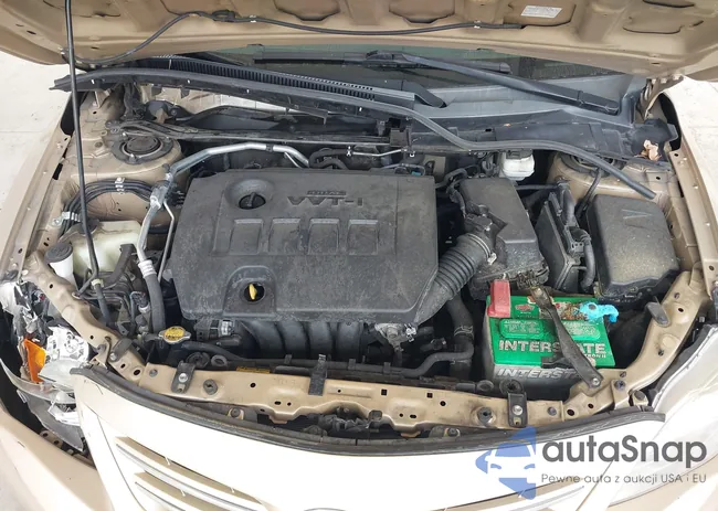 2T1BU4EE4DC989280: 43115686