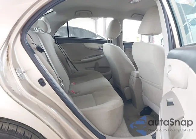 2T1BU4EE4DC989280: 43115686