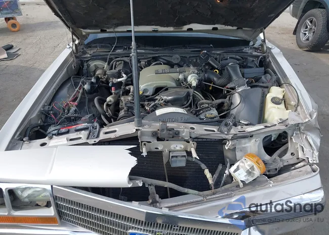 2FACP72F6LX166392: 43115688