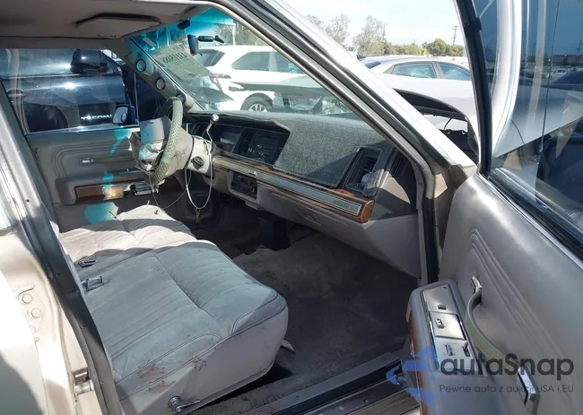 2FACP72F6LX166392: 43115688