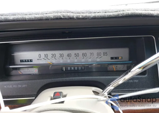 2FACP72F6LX166392: 43115688