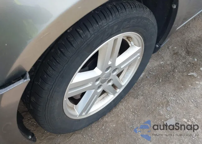 1C3CDZCG0DN616356: 43114692