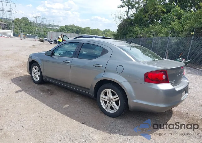 1C3CDZCG0DN616356: 43114692