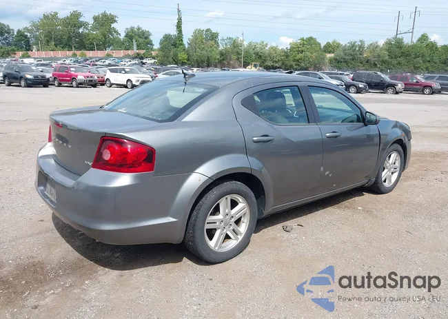 1C3CDZCG0DN616356: 43114692