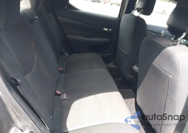 1C3CDZCG0DN616356: 43114692