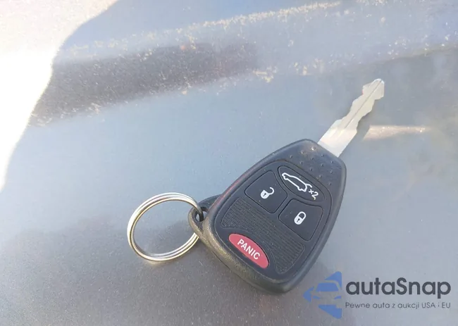 1C3CDZCG0DN616356: 43114692