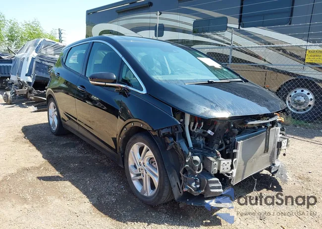 1G1FW6S02N4103633: 43114699