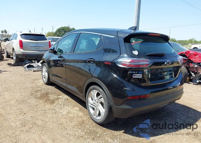 1G1FW6S02N4103633: 43114699