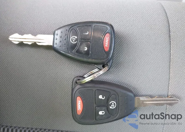 1J4GA59108L534835: 43114702