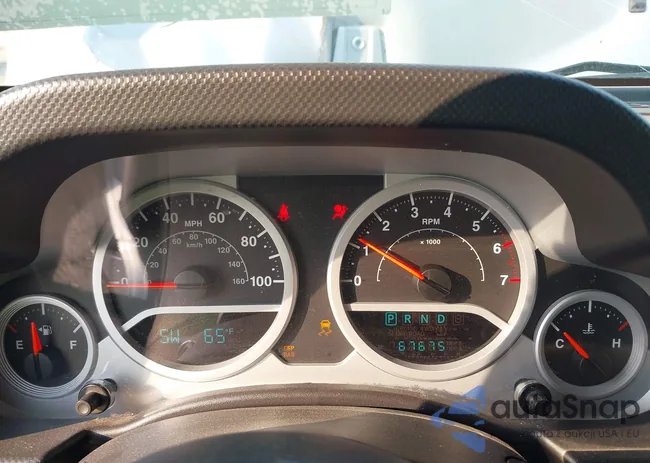 1J4GA59108L534835: 43114702