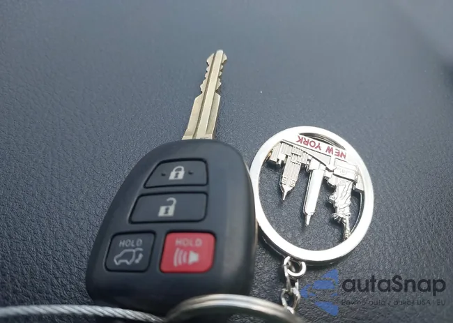 JTMRFREV3FD146568: 43114707