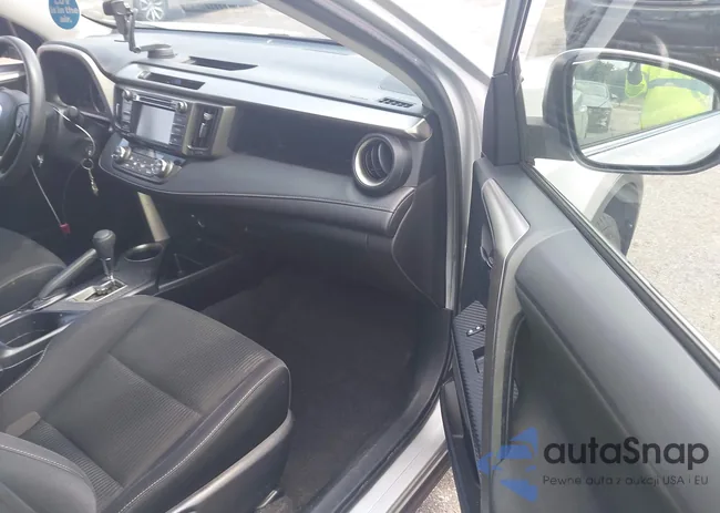 JTMRFREV3FD146568: 43114707