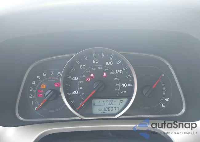 JTMRFREV3FD146568: 43114707