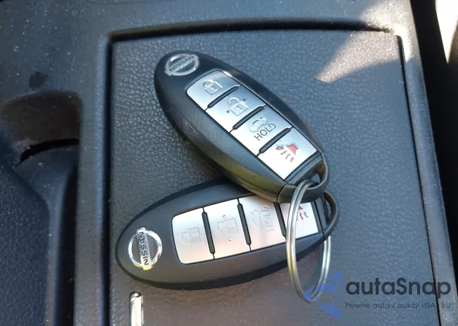 1N4BL2EP8BC126146: 43114708