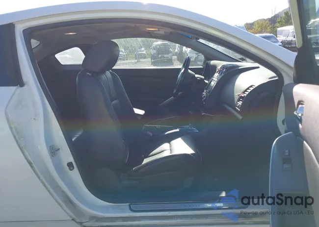 1N4BL2EP8BC126146: 43114708