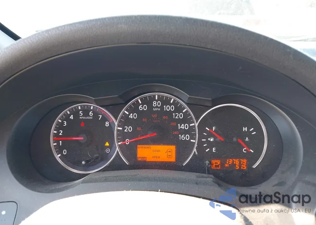 1N4BL2EP8BC126146: 43114708