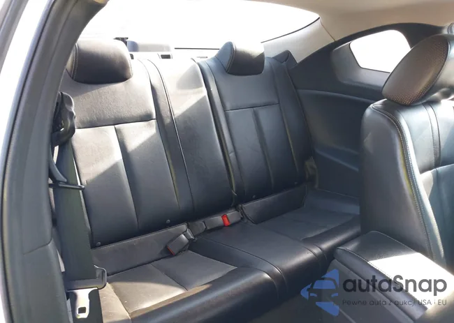 1N4BL2EP8BC126146: 43114708